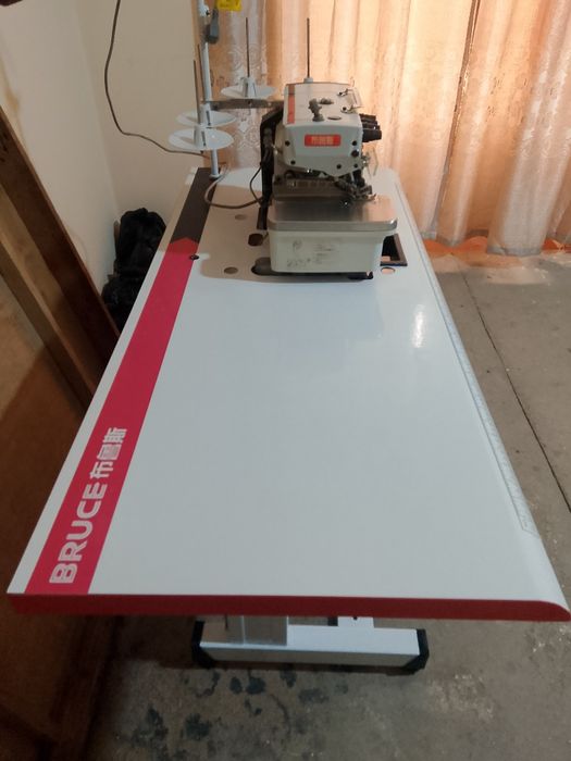 Брус х5эс модели холати яхши кирилган чизилган жойи йок сотилади ориги