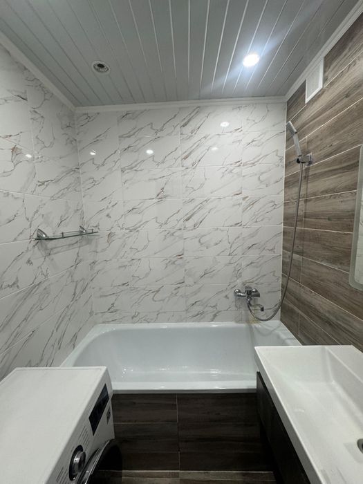 Продам 2 комнотную квартиру