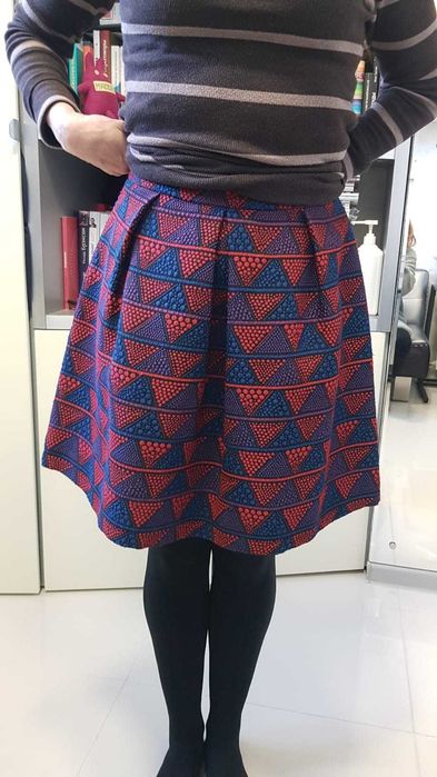 Всякие вещички на выбор