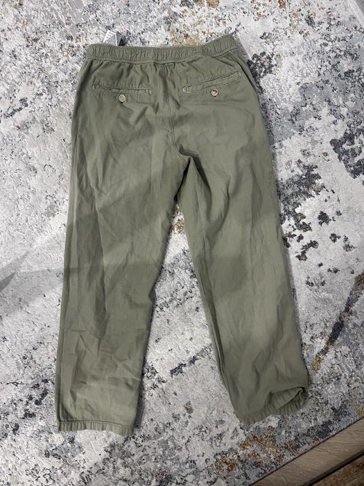 штаны zara на мальчика