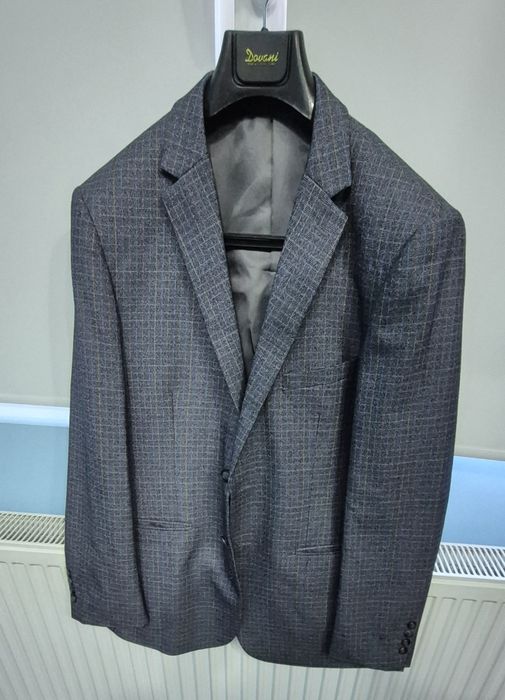 Sacou bărbați Davani