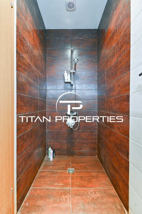 Дава се под наем Двустаен апартамент в София, Борово - 60 кв.м за 800 € - Снимка #10