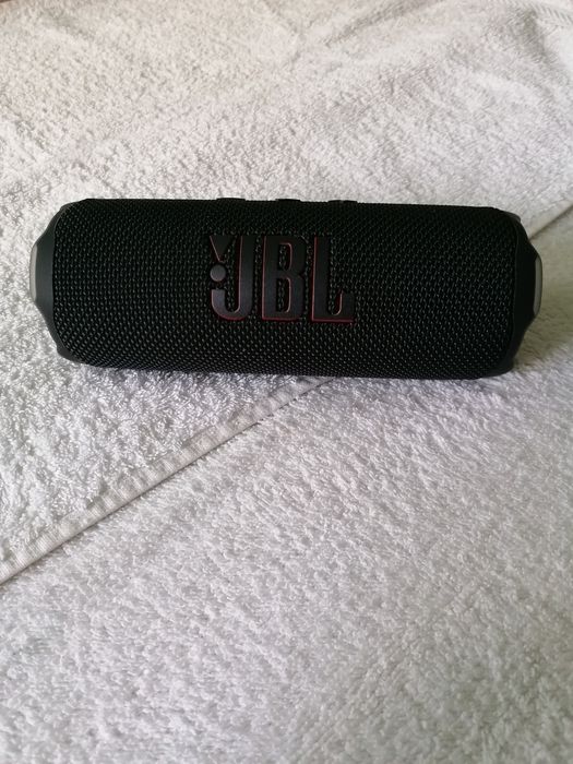 BOXA JBL Flip 7 originala impecabila