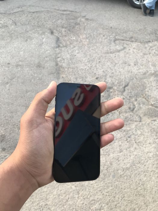 Iphone 12 pro ideal 2.600