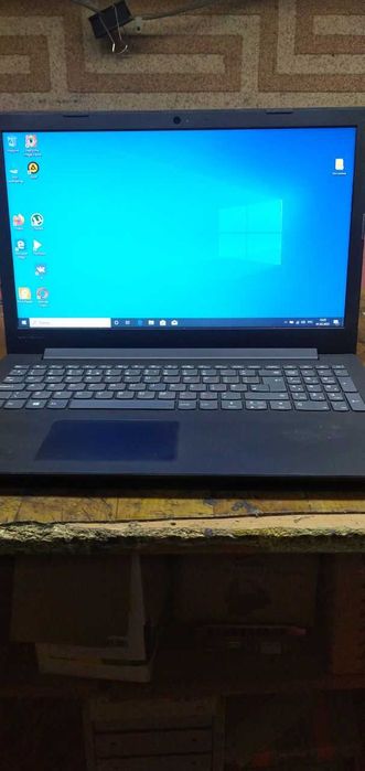 LENOVO 130 model 8.1H7   /i3 процессор  /8гб ОЗУ / HDD1тб/