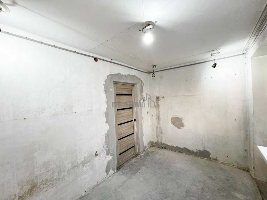 ПРОДАМ 2х ком. Центр (Султан ПРАЙМ)