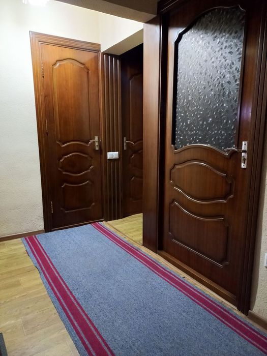 Квартира Для Девушек