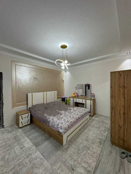 Продается Квартира / Новостройка ЖК Эшангузар Сити