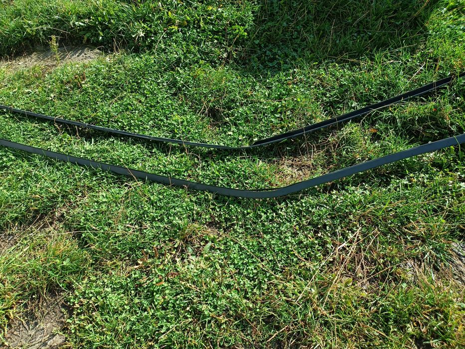 Части за Мерцедес 124