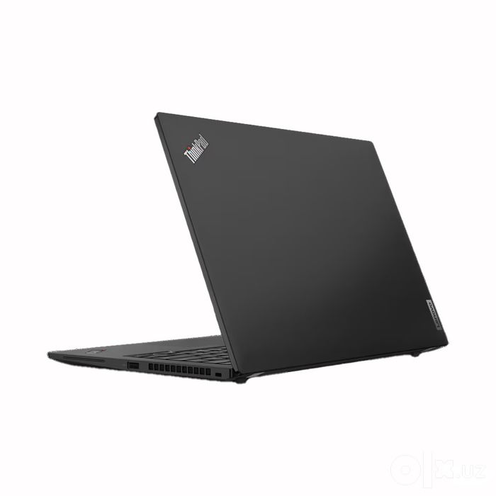 Lenovo ThinkPad T14s Gen 3 (Intel® Core™ i5-1250P)