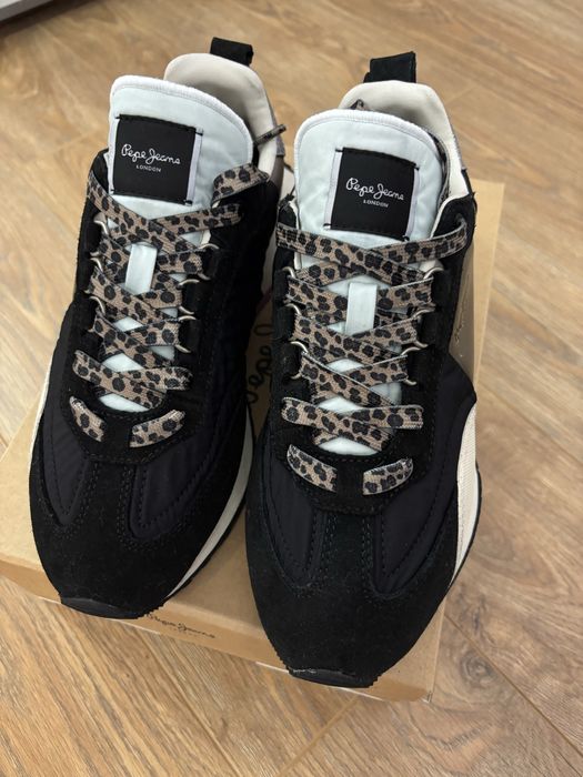 Pepe jeans archer elite w