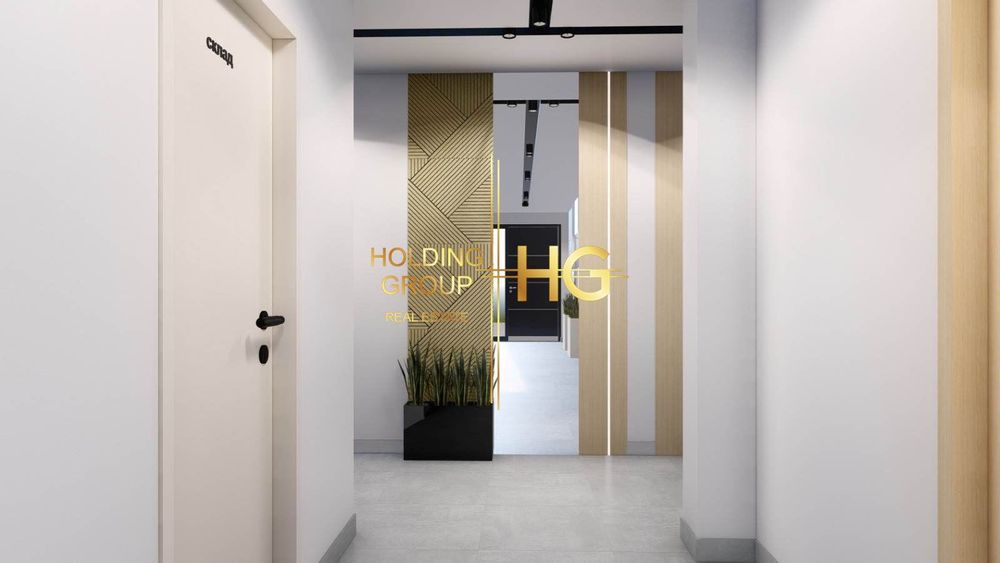 Продава се Двустаен апартамент в Варна, Аспарухово - 58 кв.м за 787 €/кв.м - Снимка #9