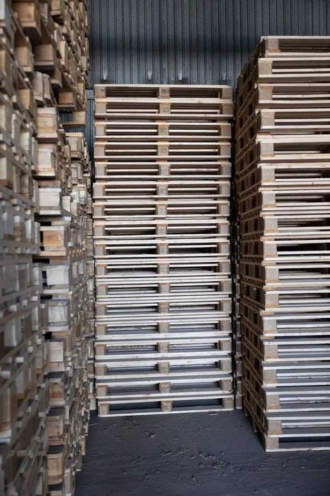PODDON/PALLET, YASHIK sotamiz va ishlab chiqarish