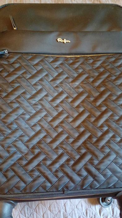 Куфар - Куфар --