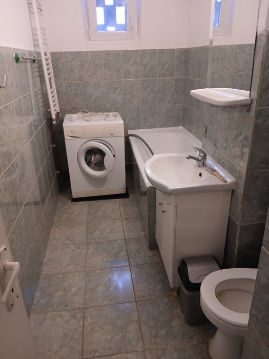 Apartament de închiriat