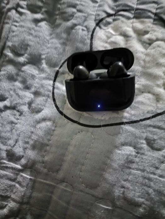 Airpods Pro 2  sotiladi