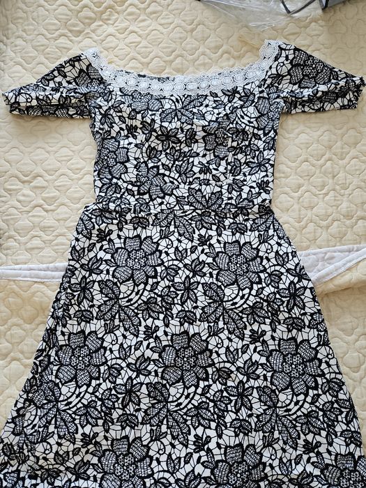 Продам вещи в отличном состоянии!