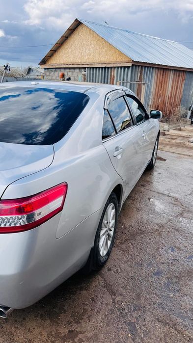 Продается машина