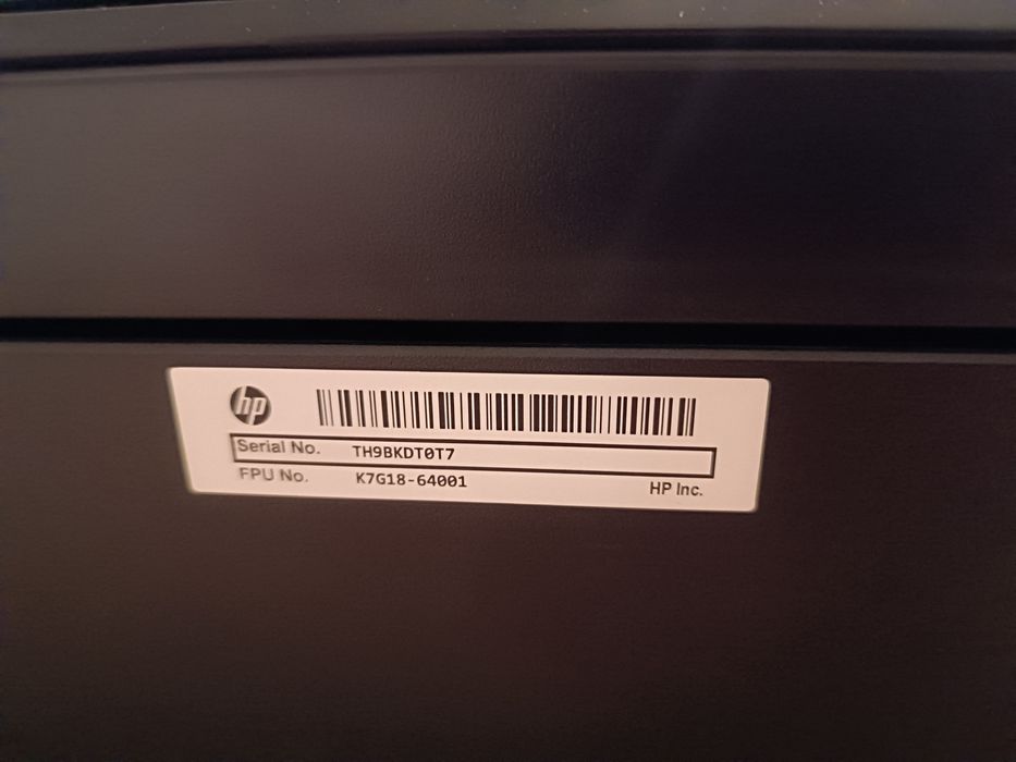 HP ENVY Photo 6230 – imprimantă foto‑multifuncțională, Wi‑Fi