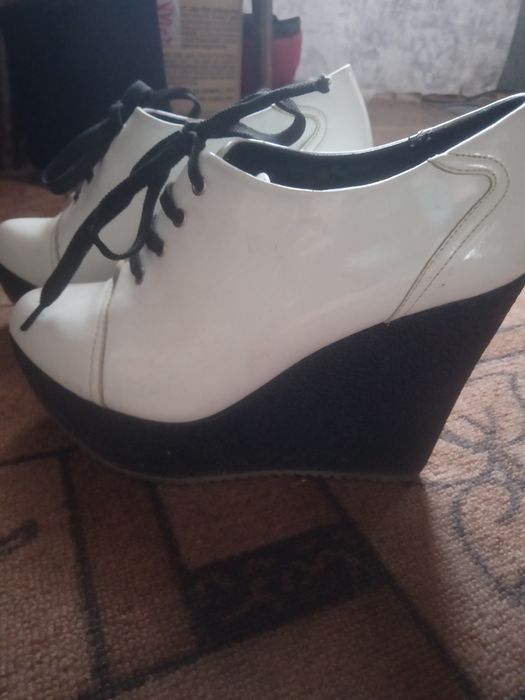 Продам батильоны.