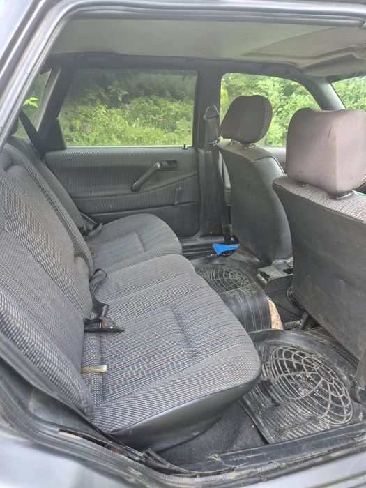 Продаётся фольксваген б3