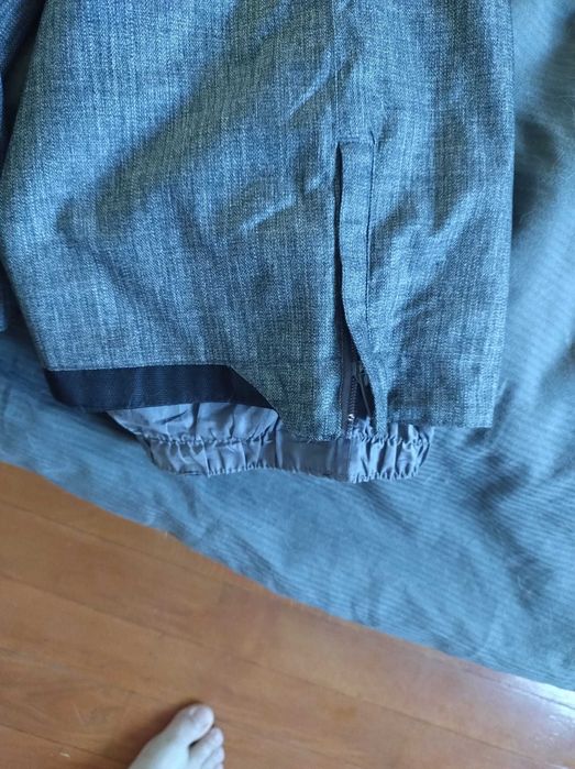 Pantaloni snowboard si ski PZ Powerzone