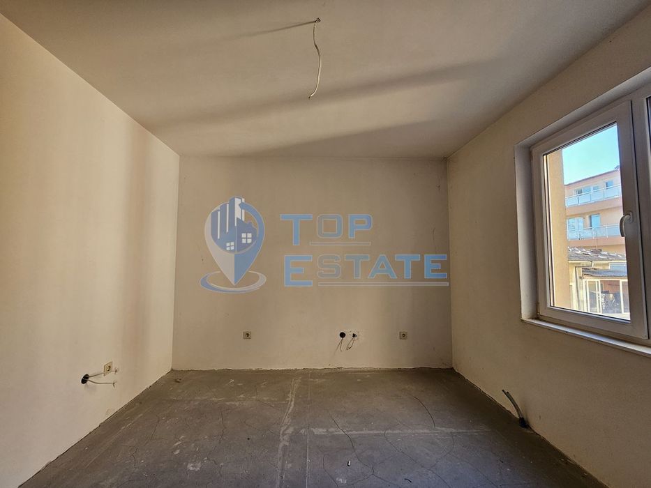 Продава се Двустаен апартамент в Велико Търново, Център - 70 кв.м за 1572 €/кв.м - Снимка #6