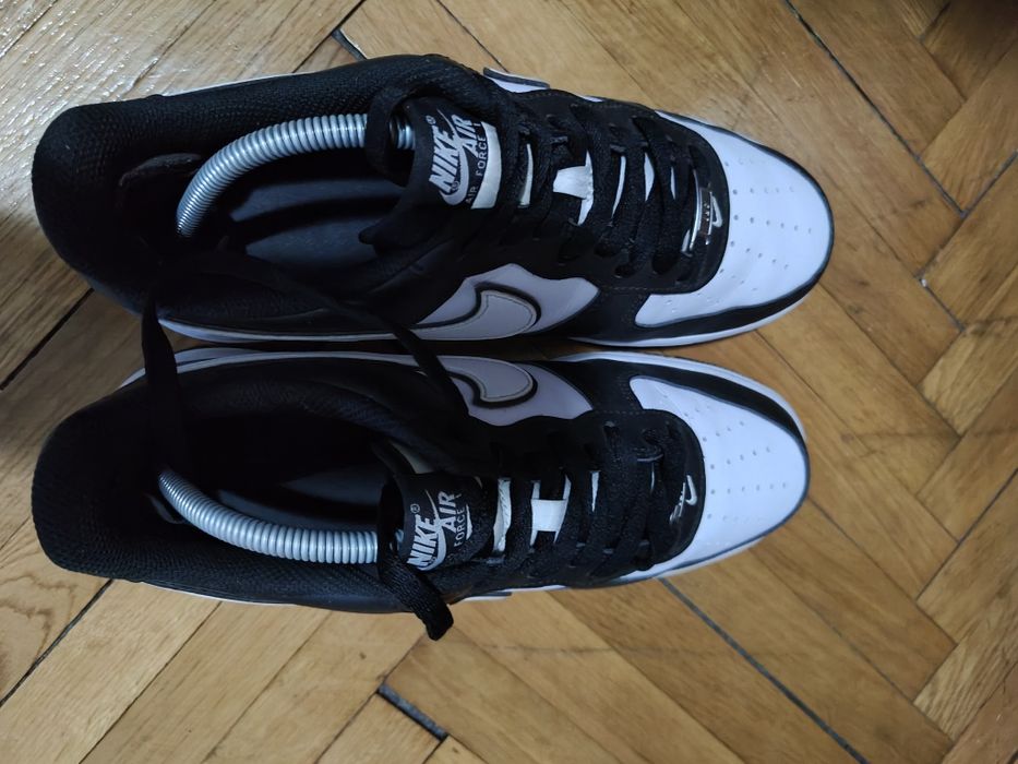 Nike Air Force One Low 43