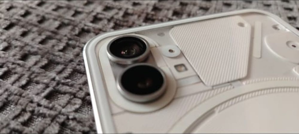 Продаетса Nothing Phone 1