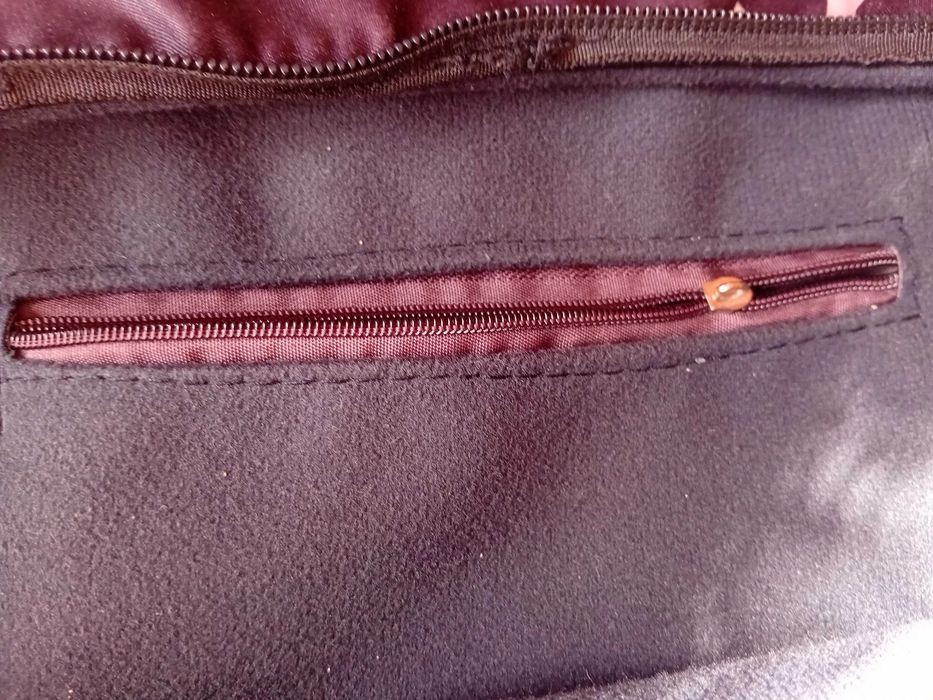 Практична детска раничка