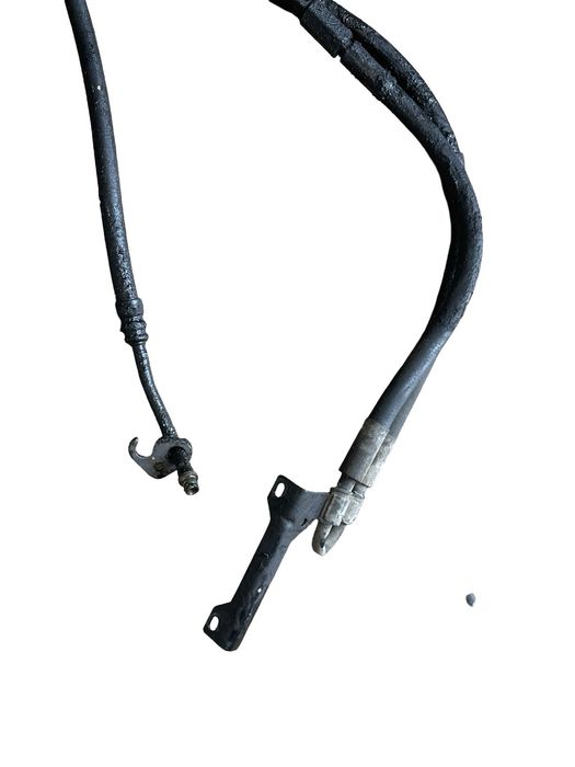 Conducte Servodirectie Mercedes-Benz M-Class Ii W164 2005 - 2012 3.0 Ml 280 Cdi 4-Matic Om 642.940