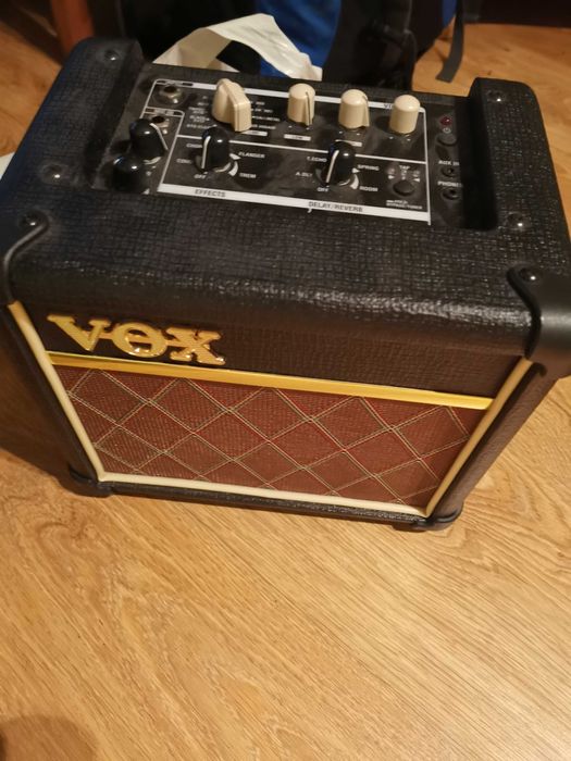 Китари и кубета, цени по договаряне