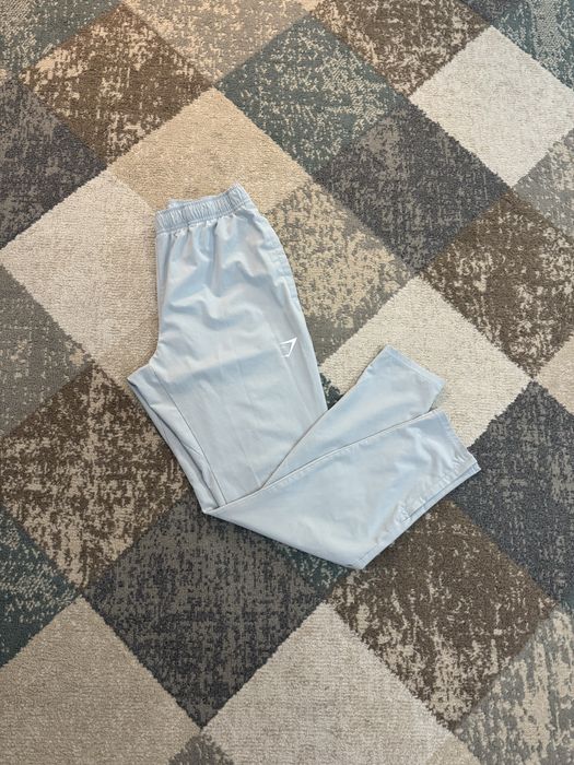 Мъжко долнище GYMSHARK