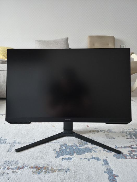 Продам монитор новый