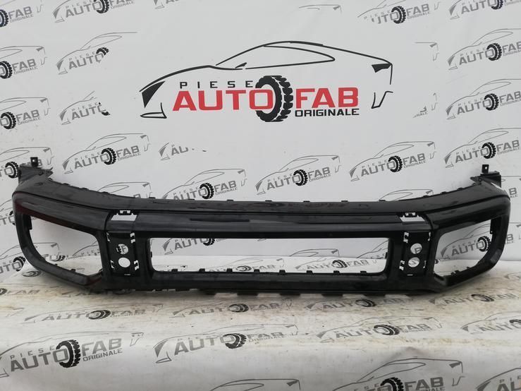 Bara fata Mercedes G-Class W463 an 2018-2019-2020-2021-2022 Atentie la model,gauri pentru 6 senzor