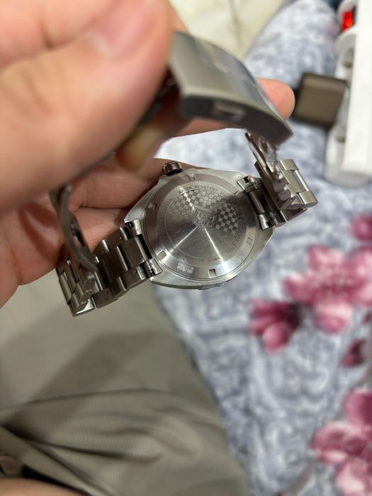 Продам срочно!!часы