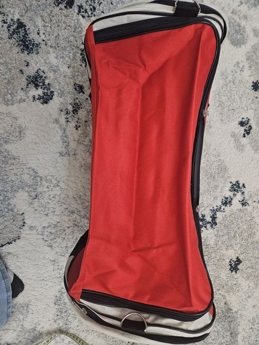 Geanta noua  sport/voiaje