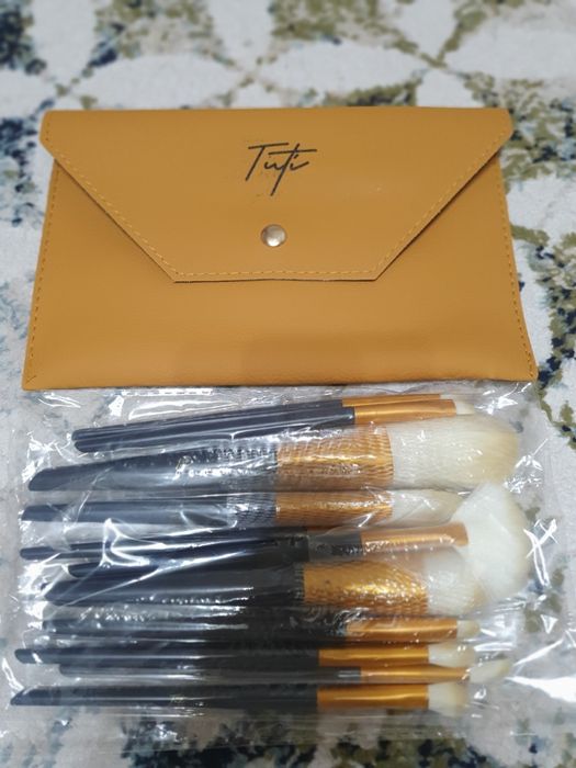 Продается косметика