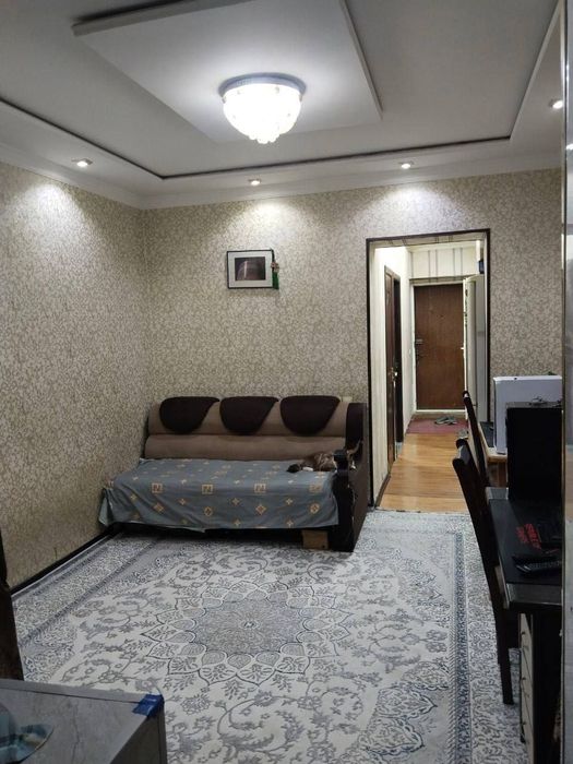 Продается Юнусабад 15 квартал 1 квартира