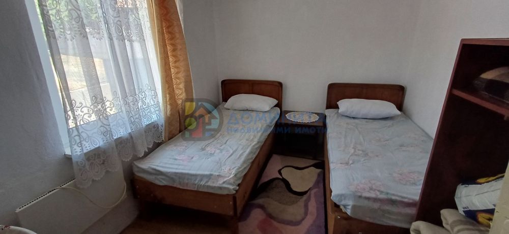 Къща за гости в с. Българи