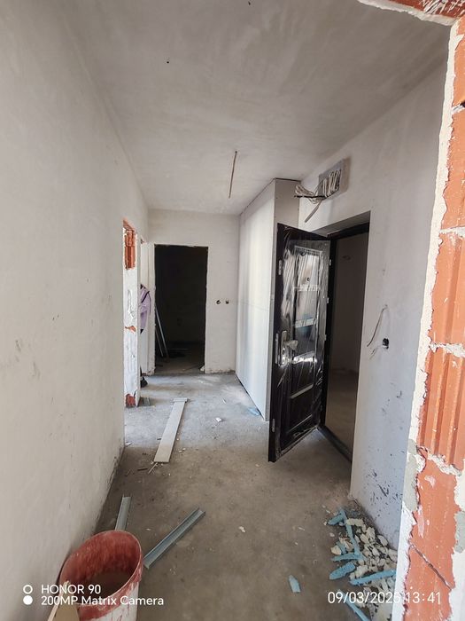 Продава се Тристаен апартамент в с. Калековец, Област Пловдив - 83 кв.м за 1446 €/кв.м - Снимка #10