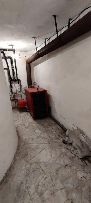 Заведение за продажба в ж.к Възраждане