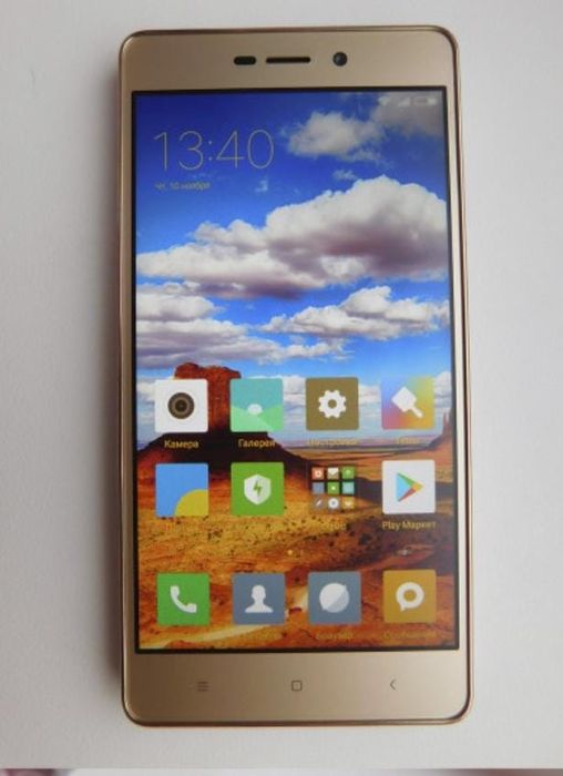 Продам телефоны за 500