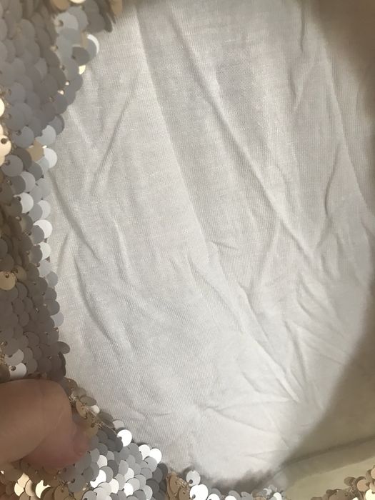 Rochie noua marimea 36