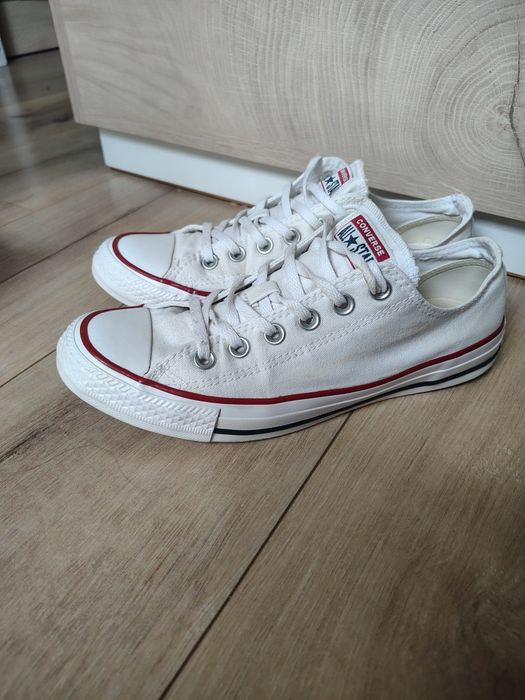 CONVERSE Обувки Chuck Taylor All Star