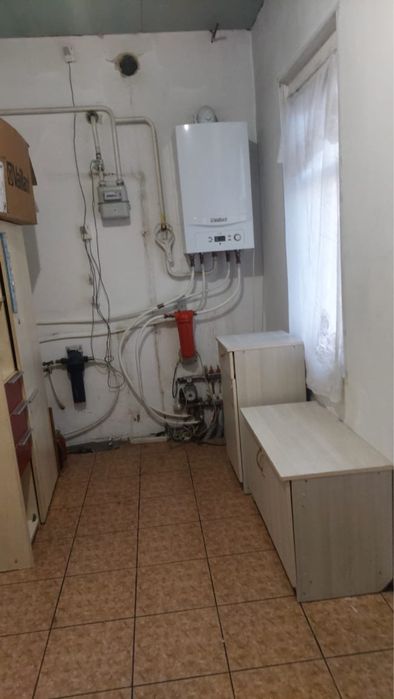 Продам 2 ком дом во 2 Костанае