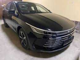 BYD chazor flagship 120km.naxd halol nasiya