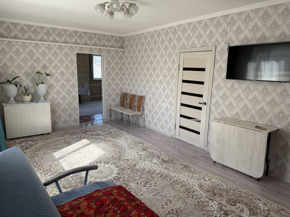 Срочно продам дом