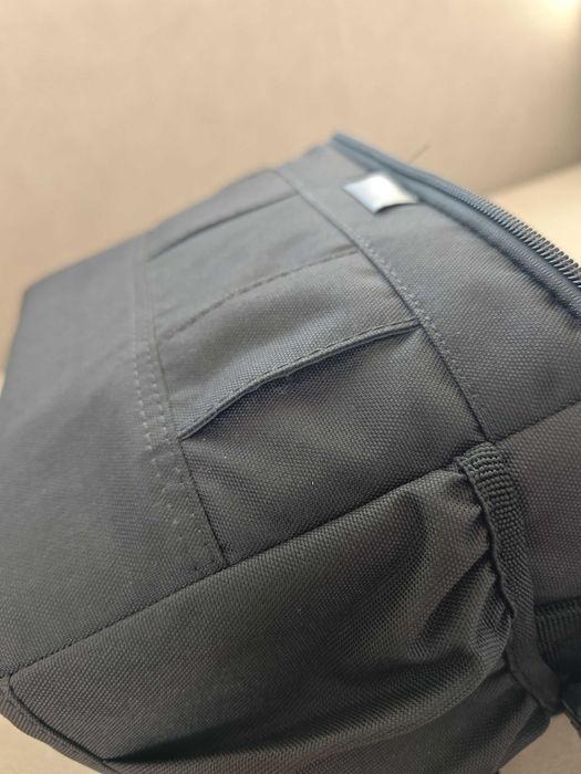 Чанта за фотоапарат Lowepro - Adventura SH160 II