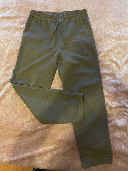 Лот дънки и панталони Zara 31 / M